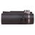 Бинокль Bresser Condor UR 10x25