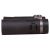 Бинокль Bresser Condor UR 8x25
