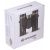 Бинокль Bresser Condor UR 8x25