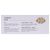 Бинокль Bresser Condor UR 8x25