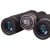 Бинокль Bresser Condor UR 8x25