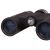 Бинокль Bresser Condor UR 8x25