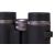 Бинокль Bresser Condor UR 8x25