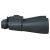 Бинокль Bresser Spektar 12x60