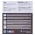 Бинокль Bresser Spektar 12x60