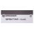 Бинокль Bresser Spektar 12x60