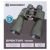 Бинокль Bresser Spektar 12x60