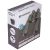 Бинокль Bresser Spektar 12x60