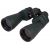 Бинокль Bresser Spektar 12x60