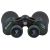 Бинокль Bresser Spektar 12x60