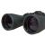 Бинокль Bresser Spektar 12x60