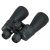 Бинокль Bresser Spektar 12x60