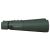 Бинокль Bresser Spezial Jagd 9x63