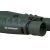Бинокль Bresser Spezial Jagd 9x63