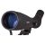 Зрительная труба Bresser Travel 20-60x60
