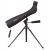 Зрительная труба Bresser Travel 20-60x60