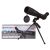 Зрительная труба Bresser Travel 20-60x60