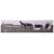 Зрительная труба Bresser Travel 20-60x60