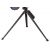 Зрительная труба Bresser Travel 20-60x60