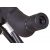 Зрительная труба Bresser Travel 20-60x60