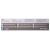 Зрительная труба Bresser Travel 20-60x60