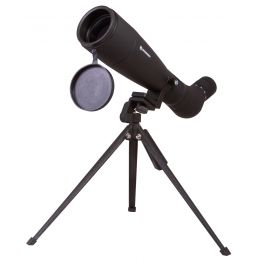 Зрительная труба Bresser Travel 20-60x60