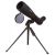 Зрительная труба Bresser Travel 20-60x60