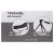 Зрительная труба Bresser Travel 20-60x60