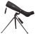 Зрительная труба Bresser Travel 20-60x60