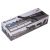 Зрительная труба Bresser Travel 20-60x60