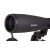 Зрительная труба Bresser Travel 20-60x60