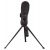 Зрительная труба Bresser Travel 20-60x60