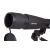 Зрительная труба Bresser Travel 20-60x60