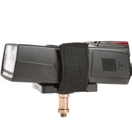 Держатель Phottix Varos H