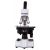 Микроскоп Bresser Erudit DLX 40–1000x