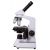 Микроскоп Bresser Erudit DLX 40–1000x