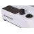 Микроскоп Bresser Erudit DLX 40–1000x