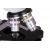 Микроскоп Bresser Erudit DLX 40–1000x