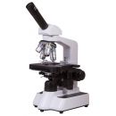 Микроскоп Bresser Erudit DLX 40–1000x