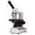 Микроскоп Bresser Erudit DLX 40–1000x