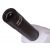 Микроскоп Bresser Erudit DLX 40–1000x