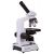 Микроскоп Bresser Erudit DLX 40–1000x