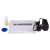 Микроскоп Bresser Erudit DLX 40–1000x