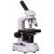 Микроскоп Bresser Erudit DLX 40–1000x