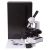 Микроскоп Bresser Erudit DLX 40–1000x
