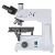 Микроскоп Bresser Science MTL-201