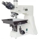 Микроскоп Bresser Science MTL-201