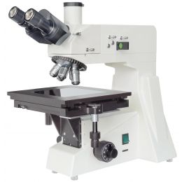 Микроскоп Bresser Science MTL-201