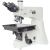Микроскоп Bresser Science MTL-201