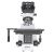 Микроскоп Bresser Science MTL-201